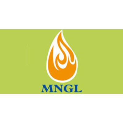 MNGL