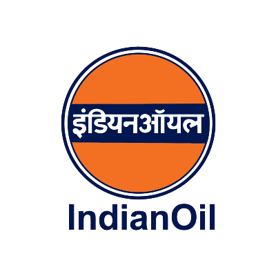 Indian Oil