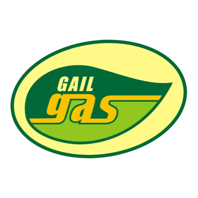 gail-gas